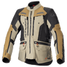 Veste Bogota' Pro Drystar®