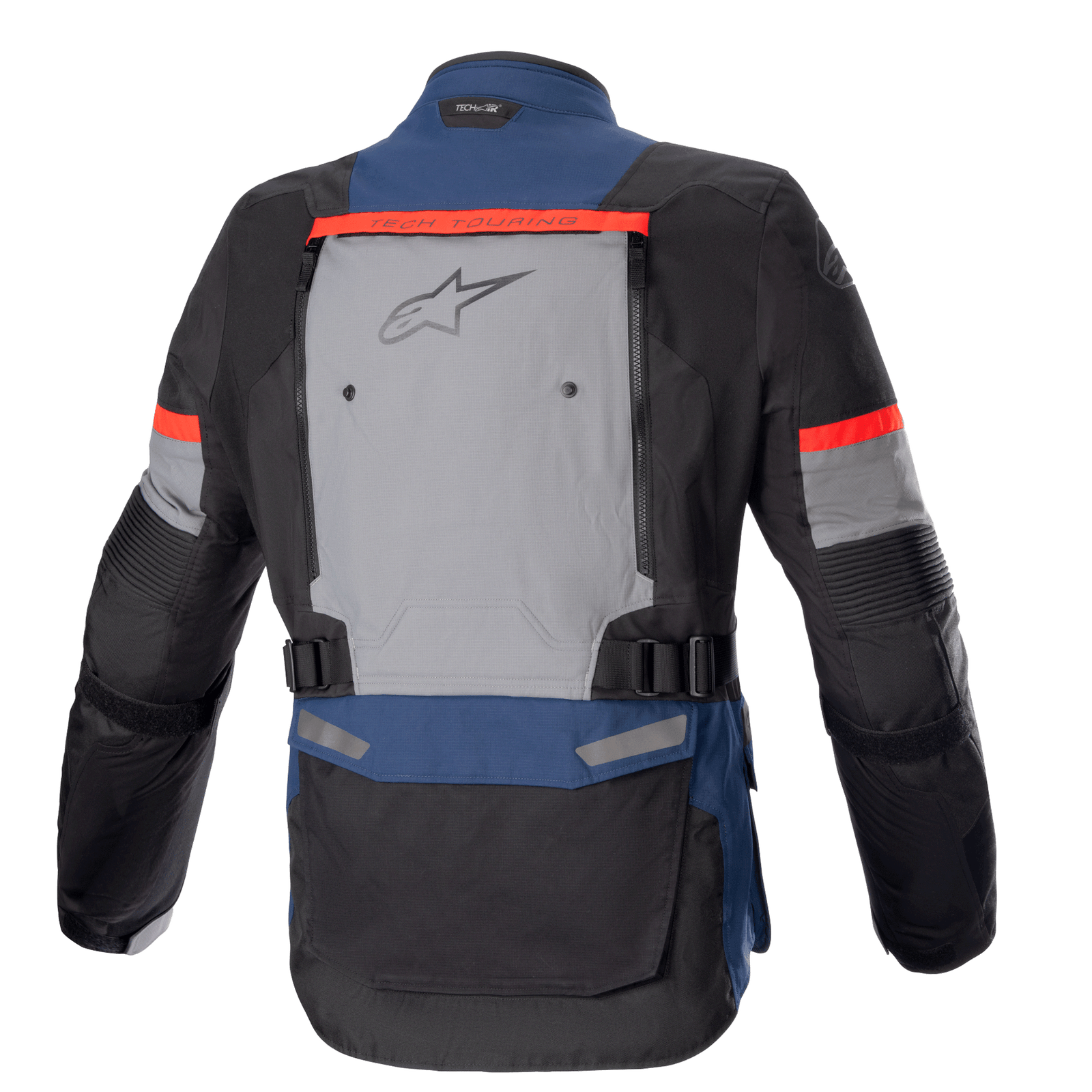 Veste Bogota' Pro Drystar®