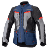 Bogota' Pro Drystar® Jacke