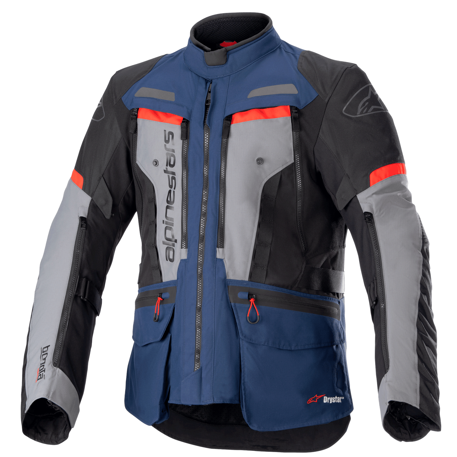 Bogota' Pro Drystar® Veste