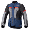 Veste Bogota' Pro Drystar®