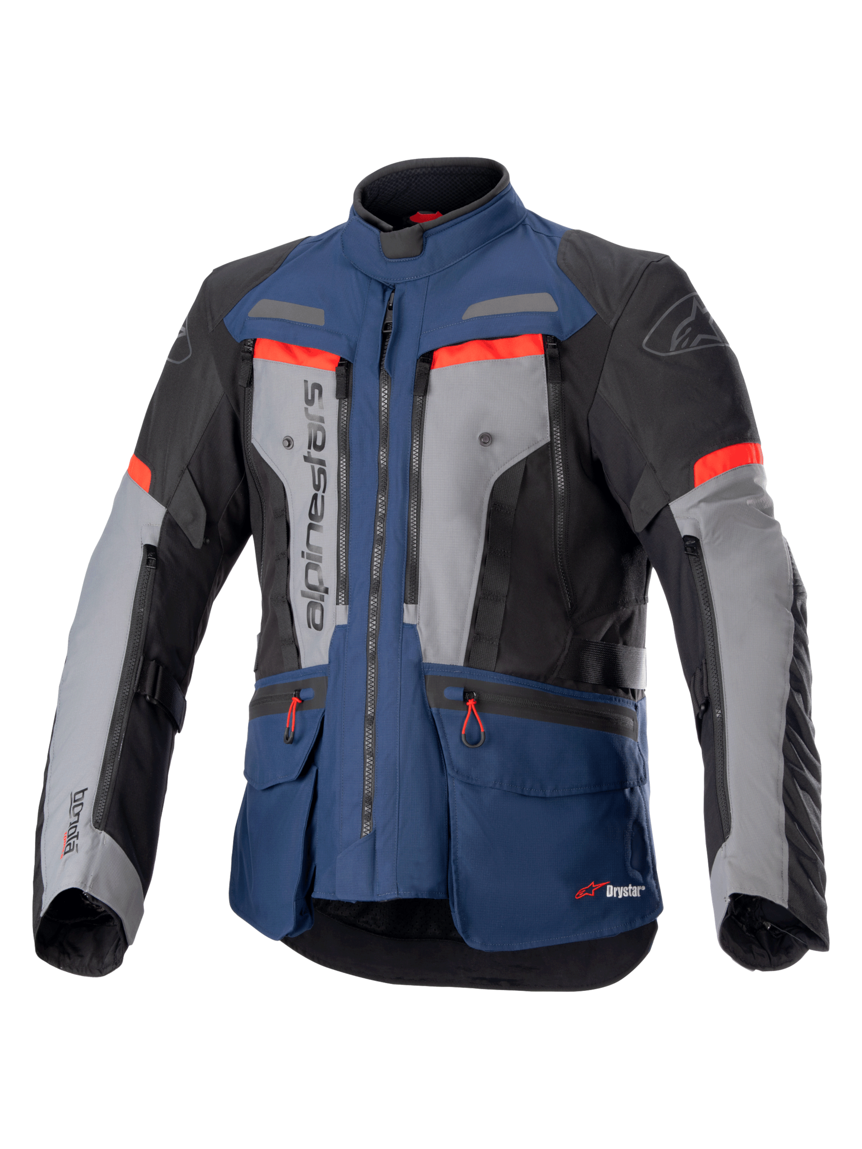 Veste Bogota' Pro Drystar®