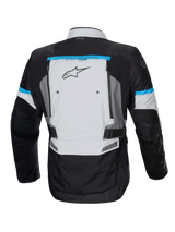 Bogota' Pro Drystar® Jacke