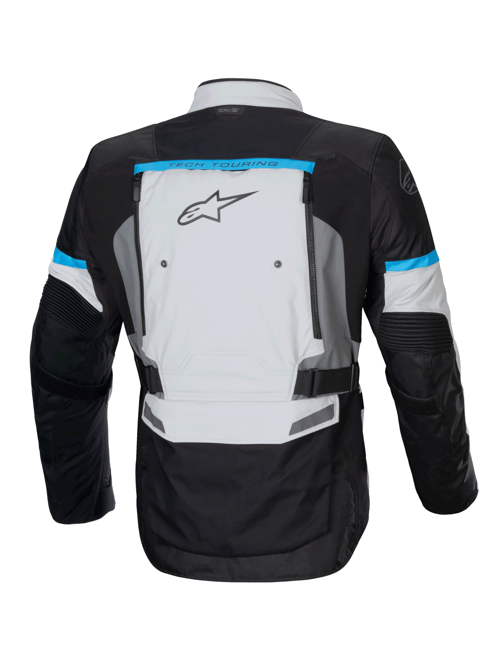 Bogota' Pro Drystar® Veste