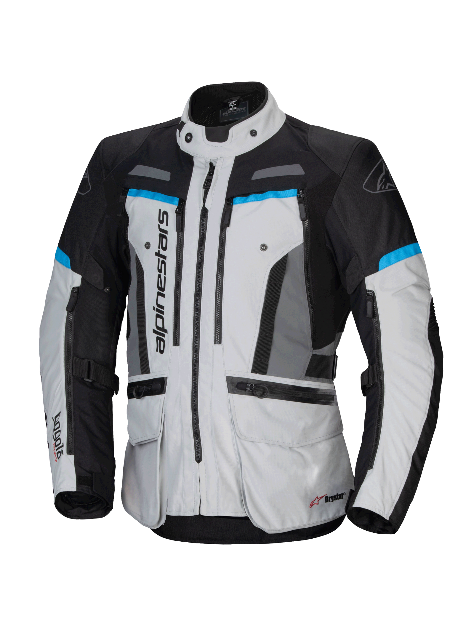 Bogota' Pro Drystar® Veste