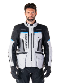 Veste Bogota' Pro Drystar®