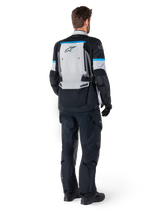 Bogota' Pro Drystar® Veste