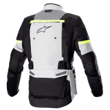 Bogota' Pro Drystar® Jacke