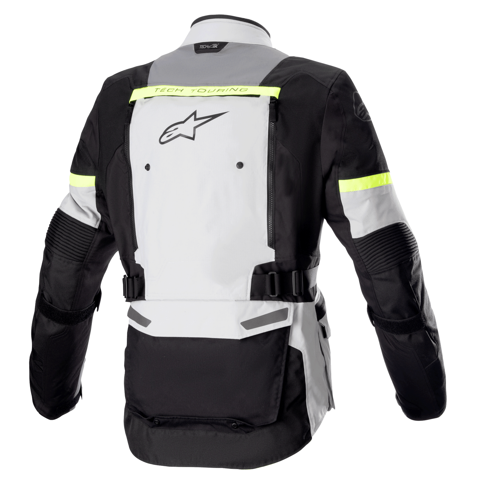 Bogota' Pro Drystar® Veste