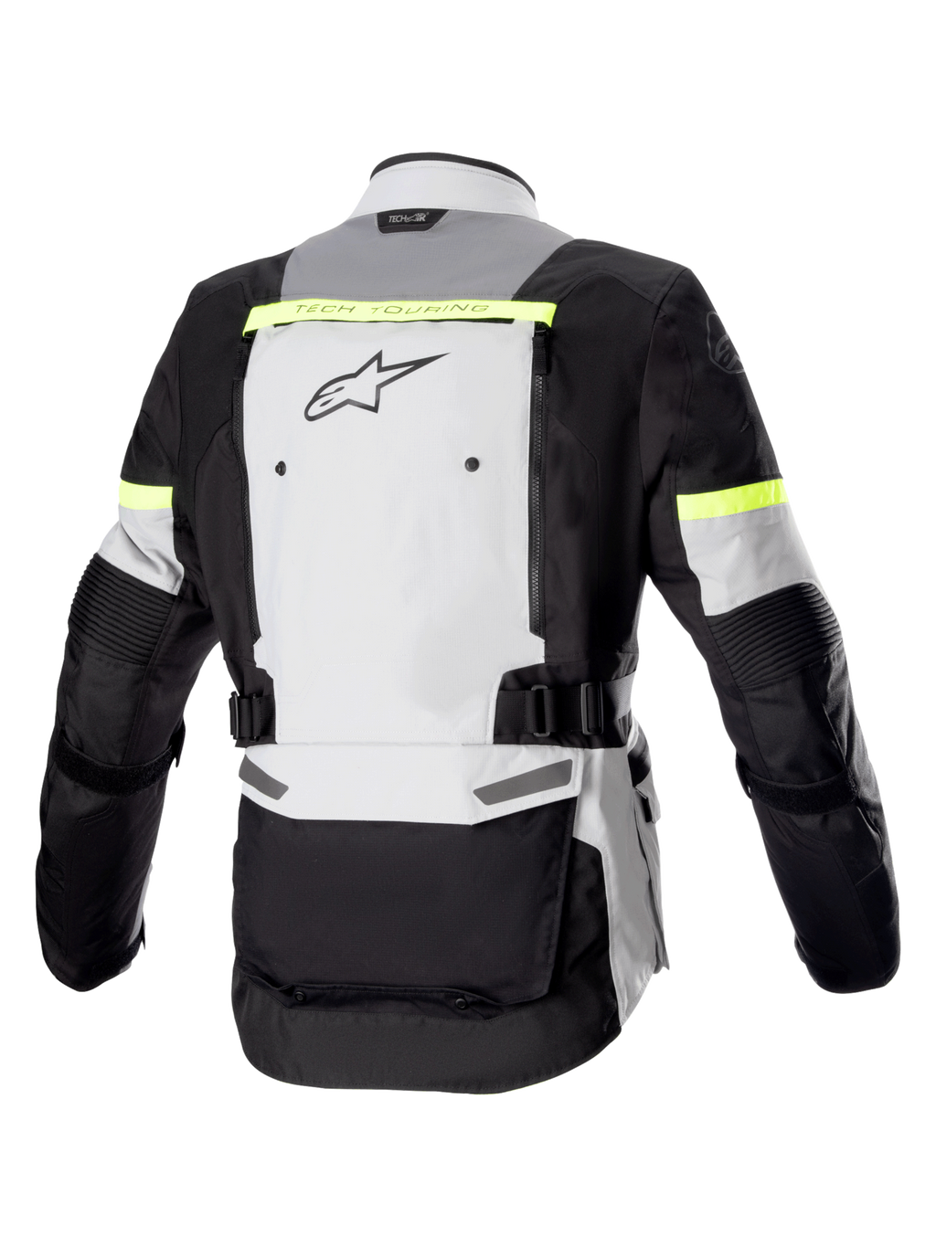 Bogota' Pro Drystar® Jacke
