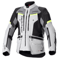 Veste Bogota' Pro Drystar®
