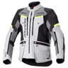 Bogota' Pro Drystar® Jacke