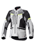 Bogotá Pro Drystar® Jas