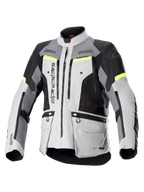 Bogota' Pro Drystar® Jacke