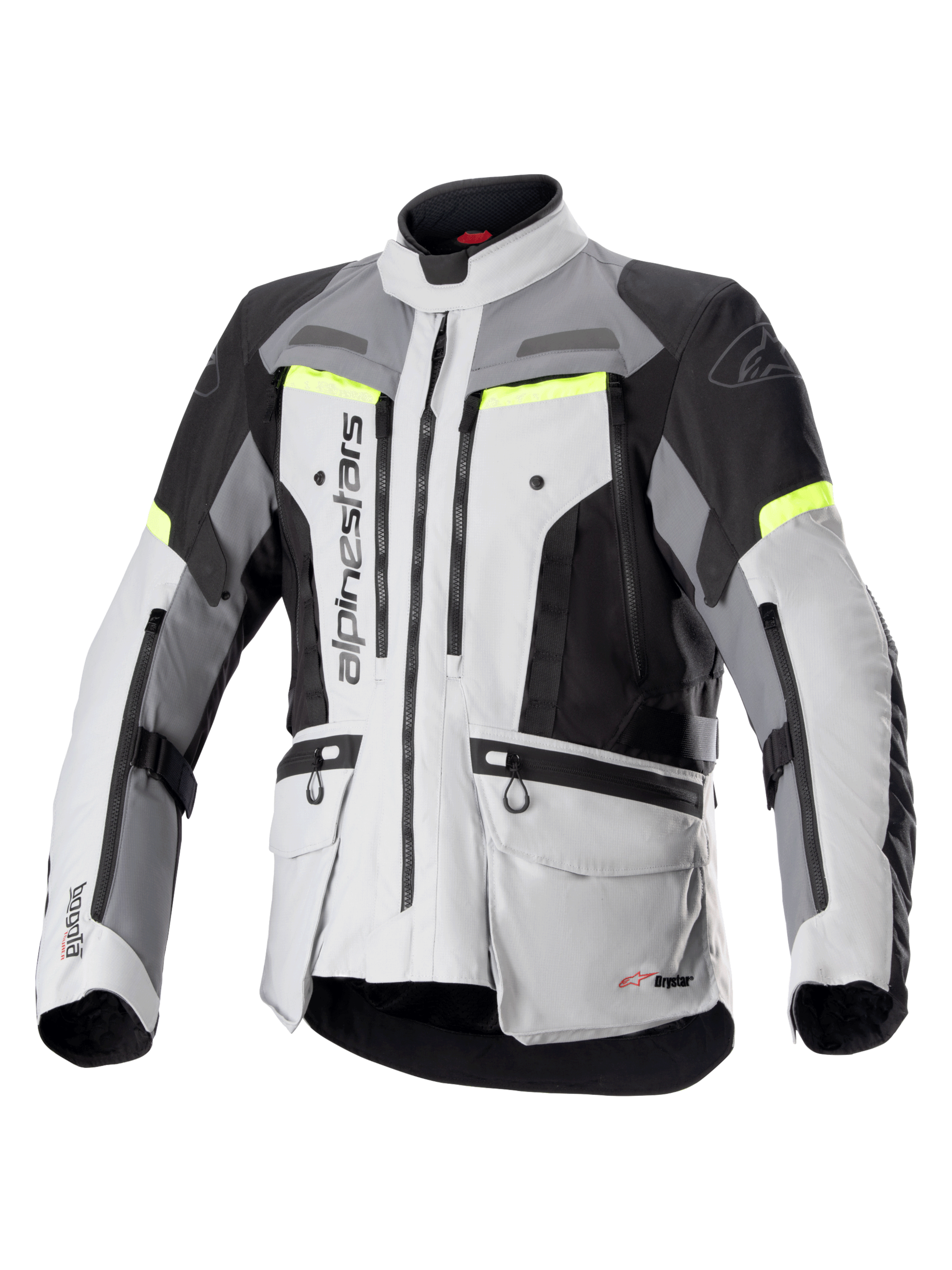 Bogota' Pro Drystar® Jacke