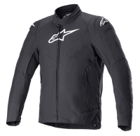 Veste Imperméable RX-3