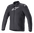 Veste Imperméable Rx-3