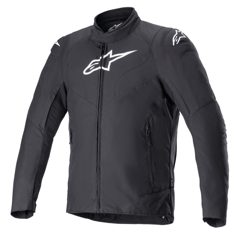 Veste Imperméable Rx-3