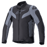 RX-3 Waterproof Jacket