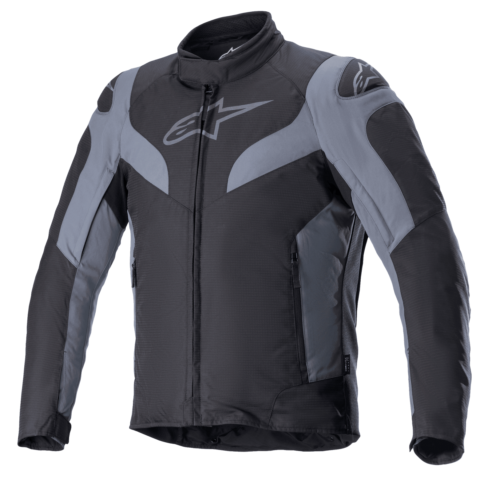 RX-3 Waterproof Veste