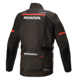 Honda Andes V3 Drystar® Veste