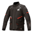 Honda Andes V3 Drystar® Jas