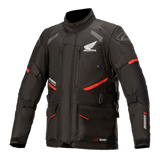 Honda Andes V3 Drystar® Veste