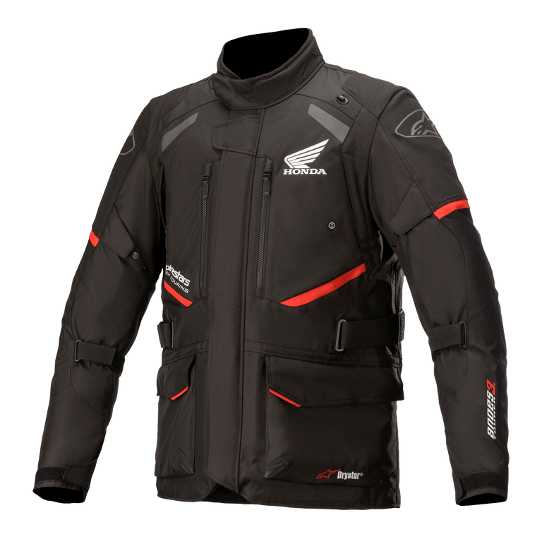 Veste Honda Andes V3 Drystar®