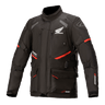 Honda Andes V3 Drystar® Veste