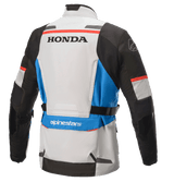 Honda Andes V3 Drystar®-Jacke