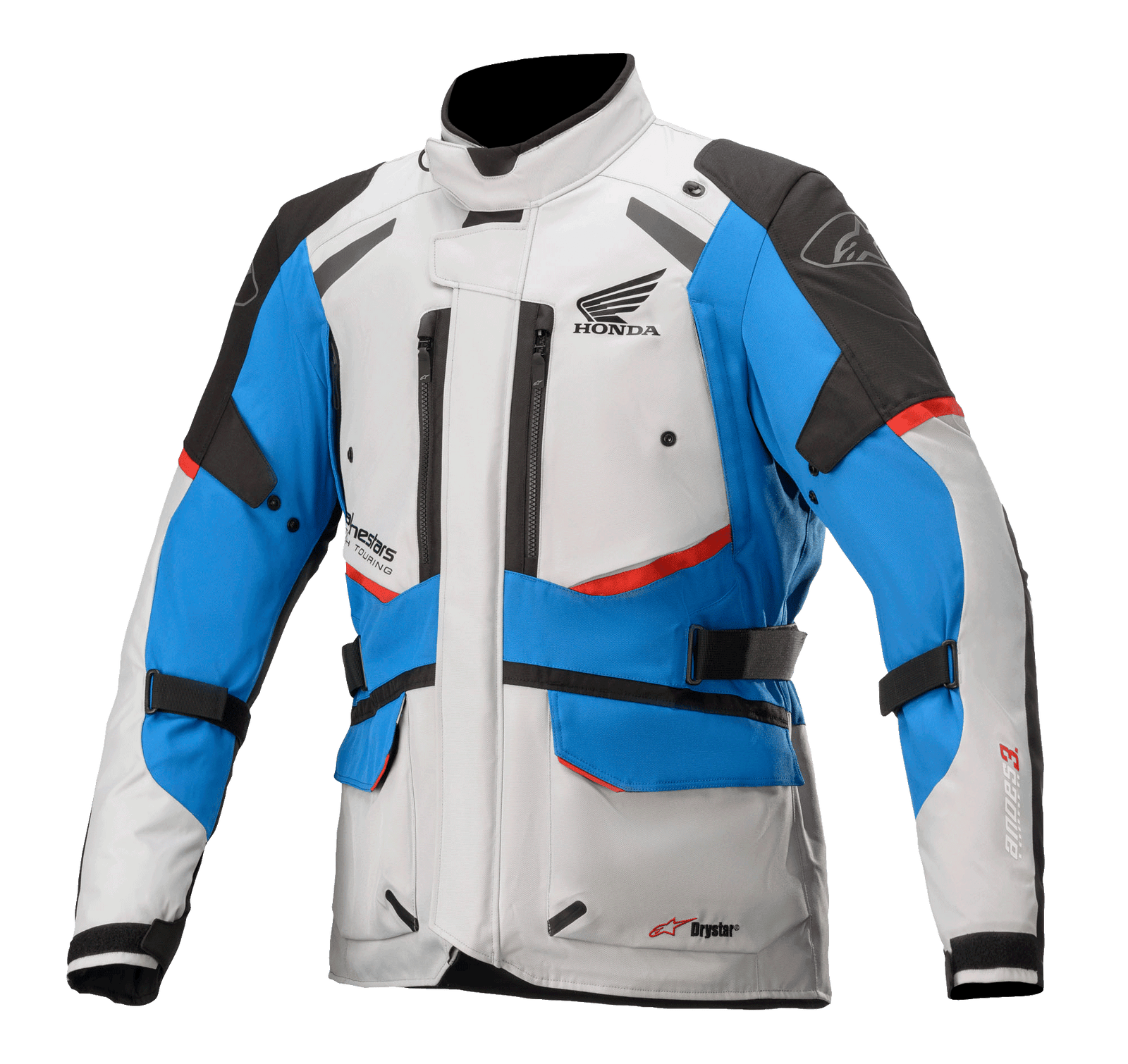 Honda Andes V3 Drystar® Veste