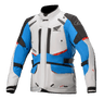 Honda Andes V3 Drystar® Veste