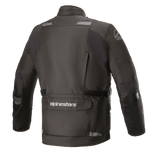 Veste V3 Drystar® Andes