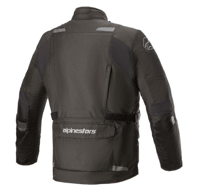 Andes V3 Drystar® Veste