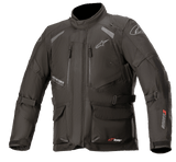 Andes V3 Drystar® Veste