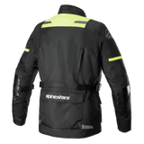 Andes V3 Drystar® Veste