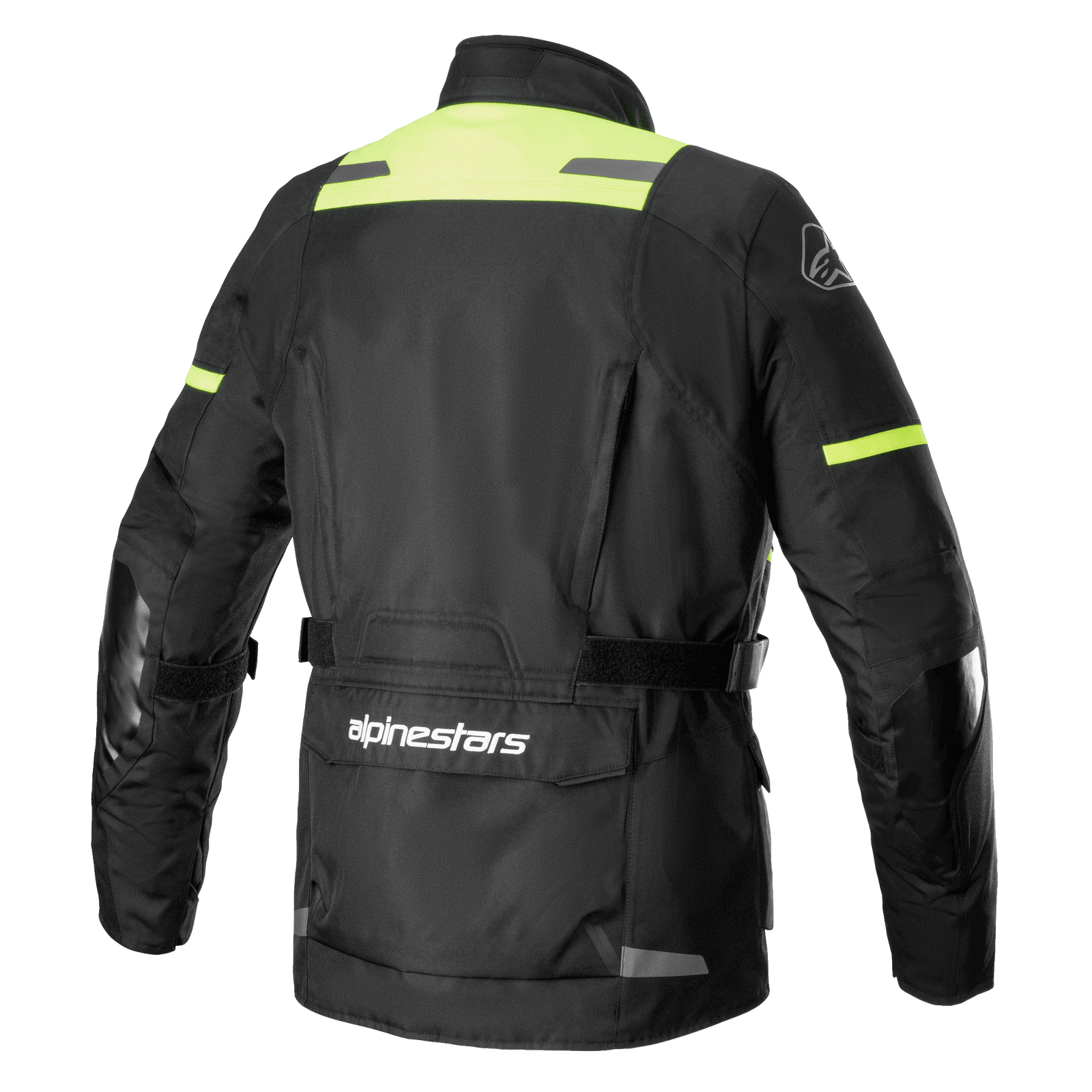 Andes V3 Drystar® Jacke