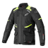 Andes V3 Drystar® Jacke