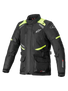 Veste Andes V3 Drystar®