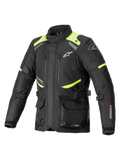 Veste Andes V3 Drystar®