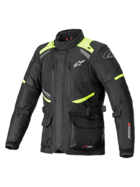 Andes V3 Drystar® Jas