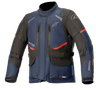 Veste V3 Drystar® Andes