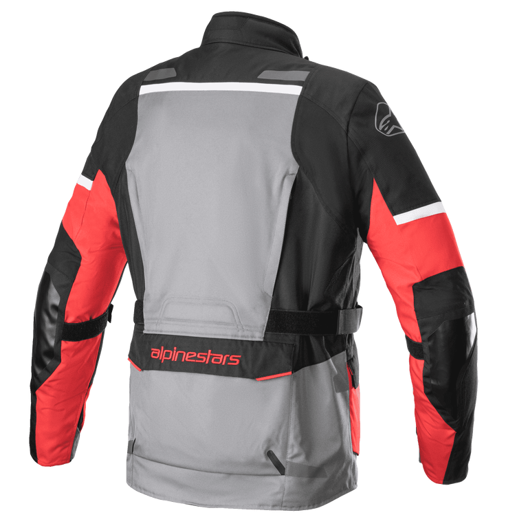 Andes V3 Drystar® Veste