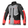 Veste V3 Drystar® Andes