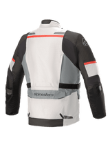 Andes V3 Drystar® Jacke