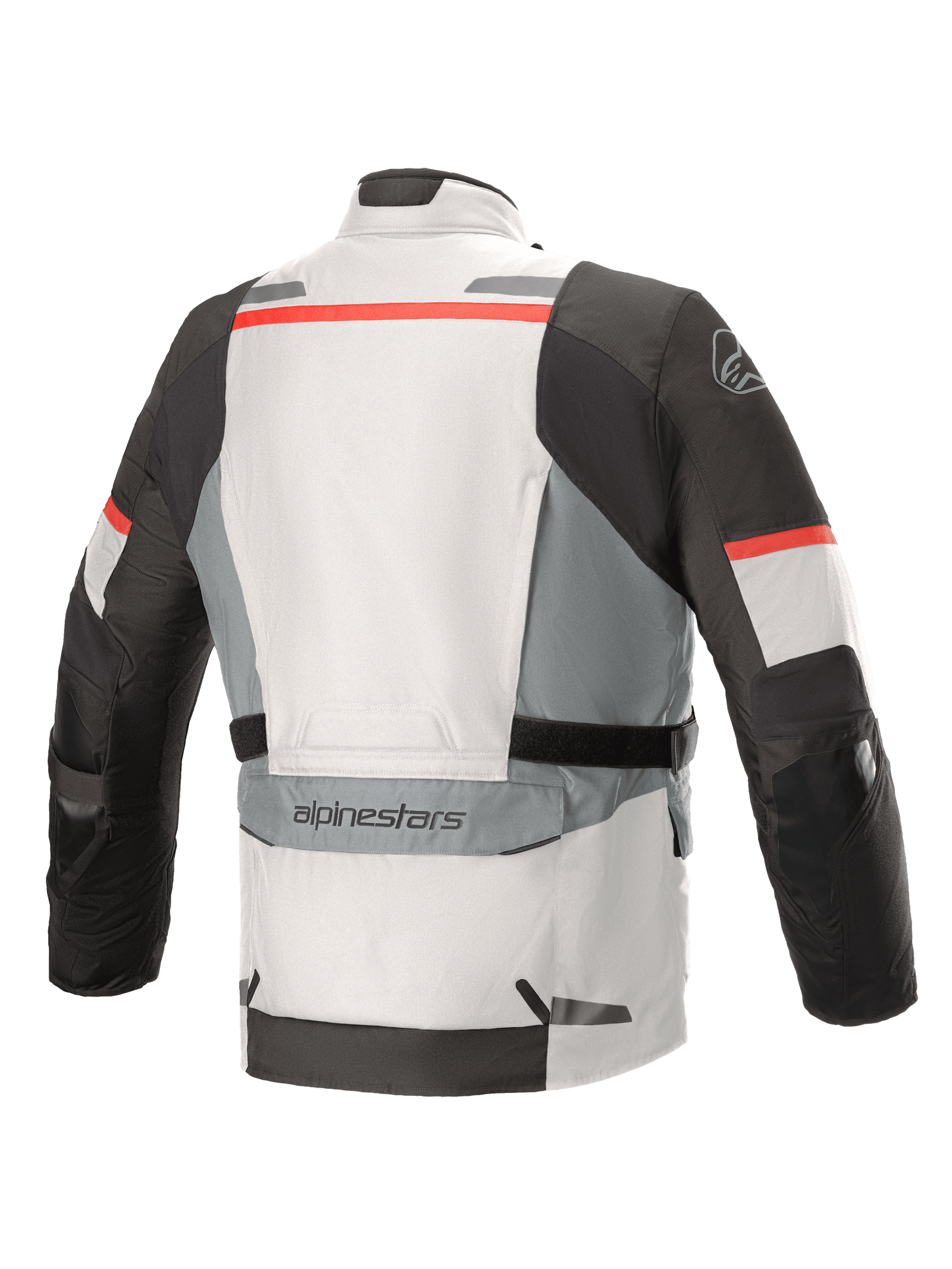 Andes V3 Drystar® Jas