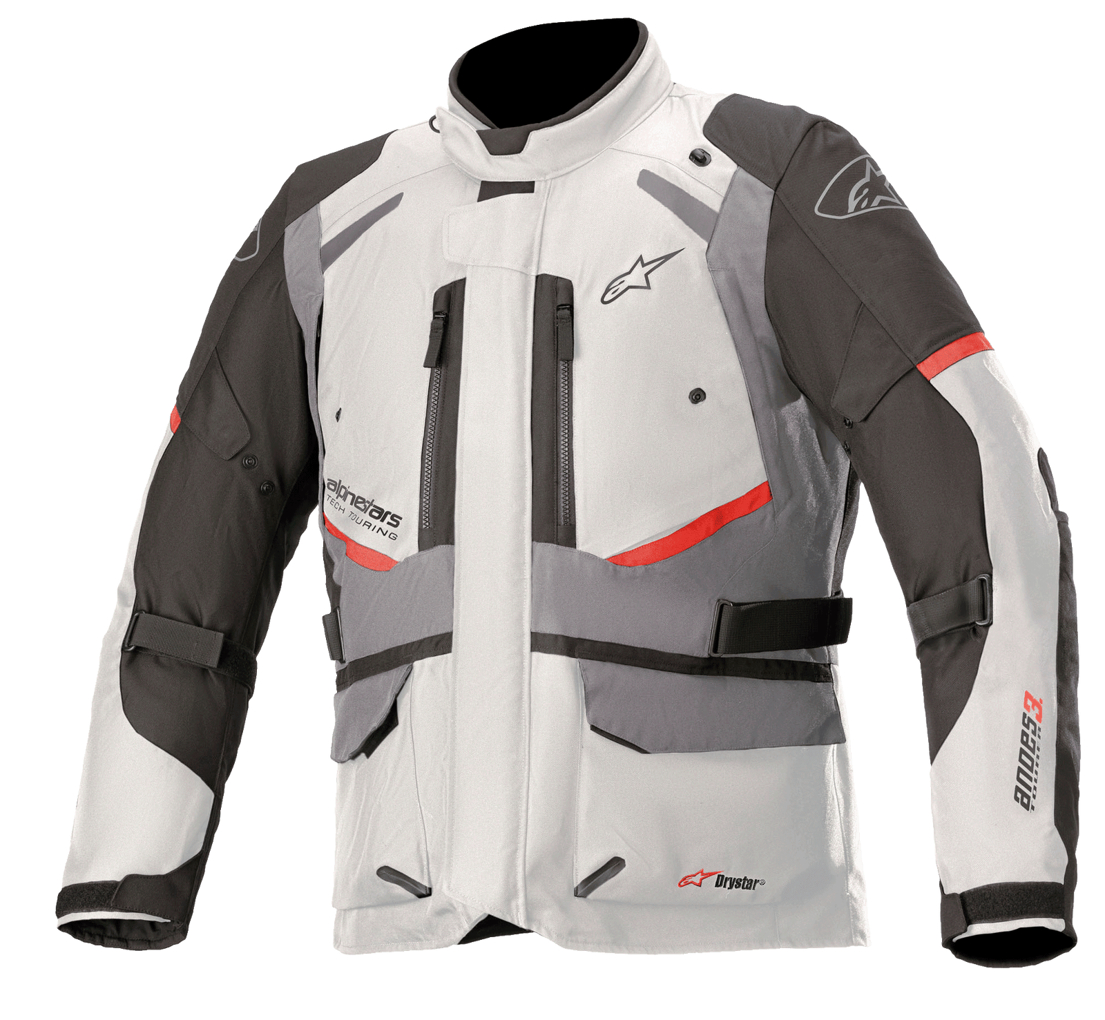 Andes V3 Drystar® Veste