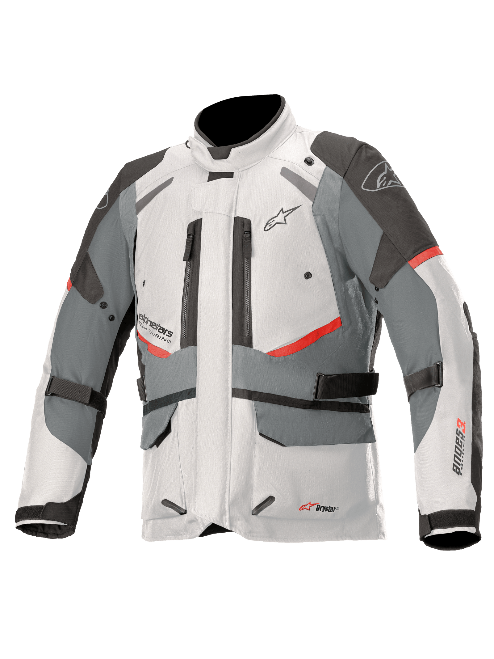 Andes V3 Drystar® Jacke