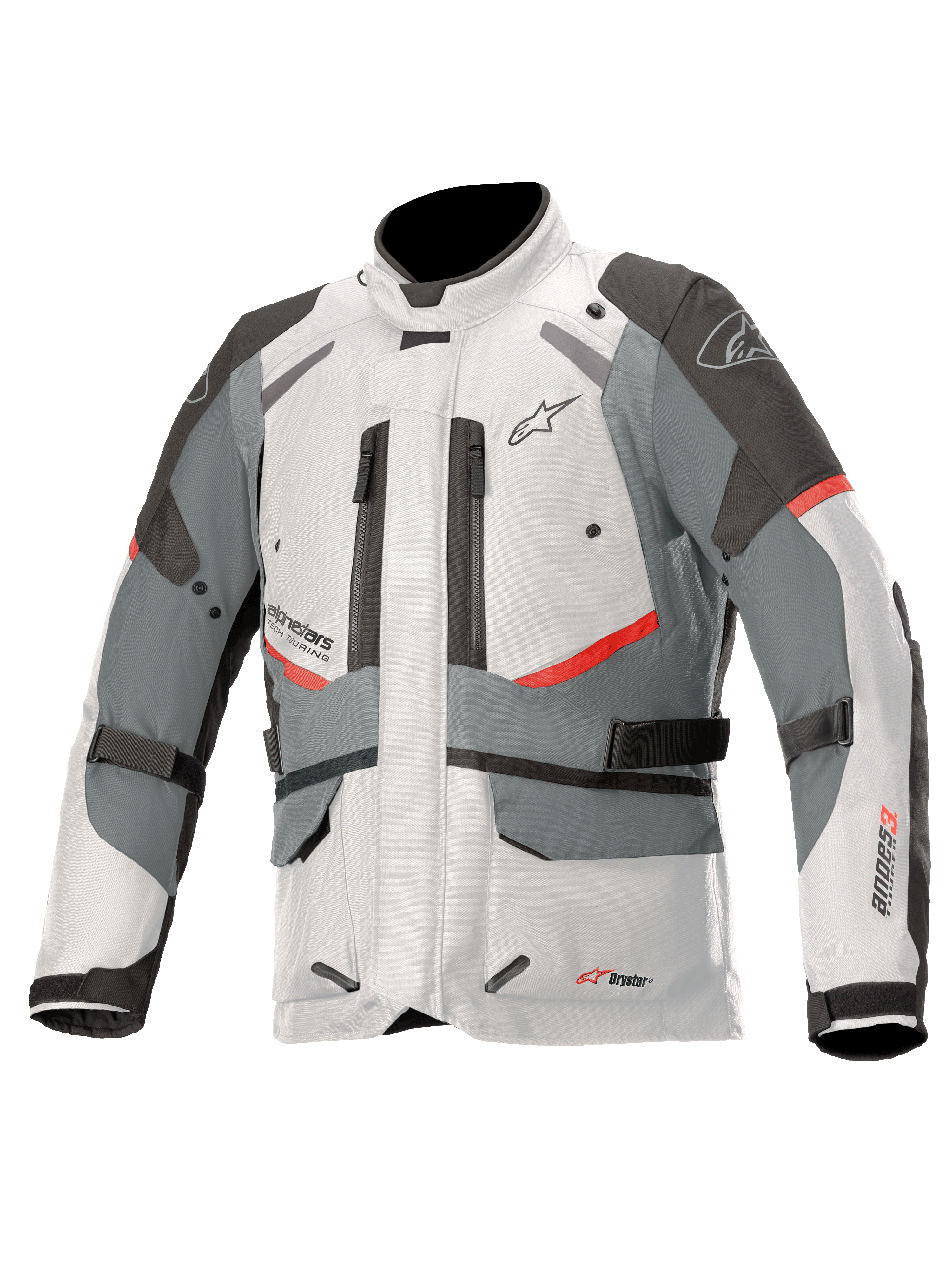 Veste V3 Drystar® Andes