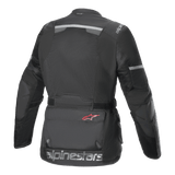 Andes Air Drystar® Veste